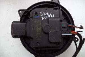 Изображение товара 110974 - DSC042513267 (2)