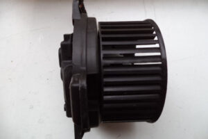 Изображение товара 110974 - DSC042513267 (4)