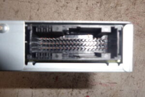 Изображение товара 3311w51426 - DSC042533311 (3)