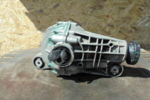 Изображение товара 321w13300 - DSC04255321