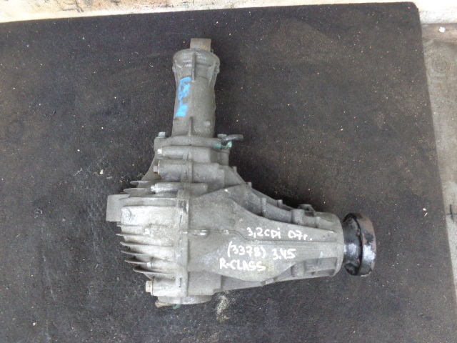 Изображение товара 3378w53889 - DSC042553378 (1)