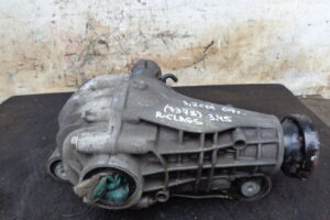 Изображение товара 3378w53889 - DSC042553378 (3)