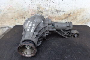 Изображение товара 3378w53889 - DSC042553378 (4)