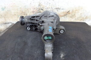 Изображение товара 3378w53889 - DSC042553378 (5)