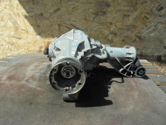 Изображение товара 321w13300 - DSC04256321