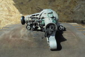 Изображение товара 321w13300 - DSC04257321