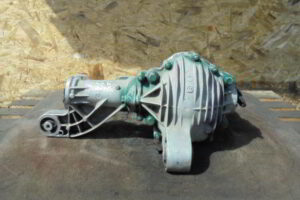 Изображение товара 321w13300 - DSC04258321