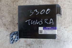 Изображение товара 3300w51427 - DSC042583300 (1)