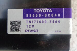 Изображение товара 3300w51427 - DSC042583300 (2)