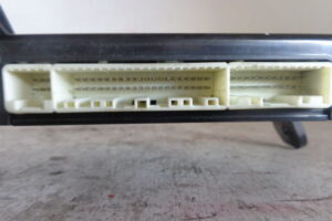 Изображение товара 3300w51427 - DSC042583300 (3)