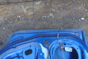 Изображение товара 117w29051 - DSC04267