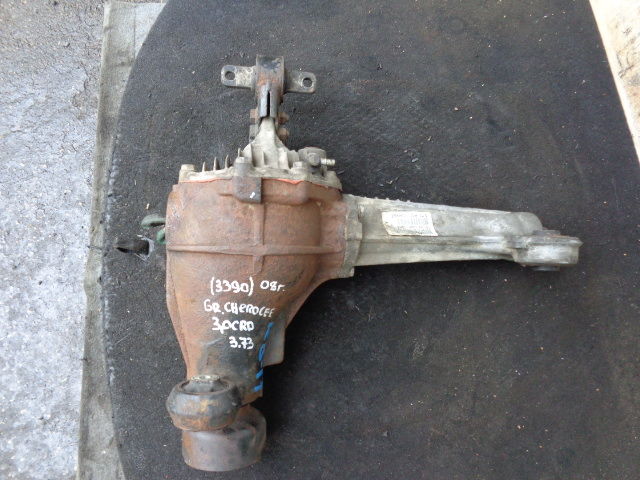 Изображение товара 58067 - DSC042783390 (1)