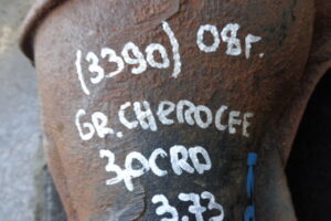 Изображение товара 58067 - DSC042783390 (2)