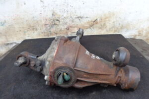 Изображение товара 58067 - DSC042783390 (3)