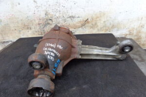 Изображение товара 58067 - DSC042783390 (4)