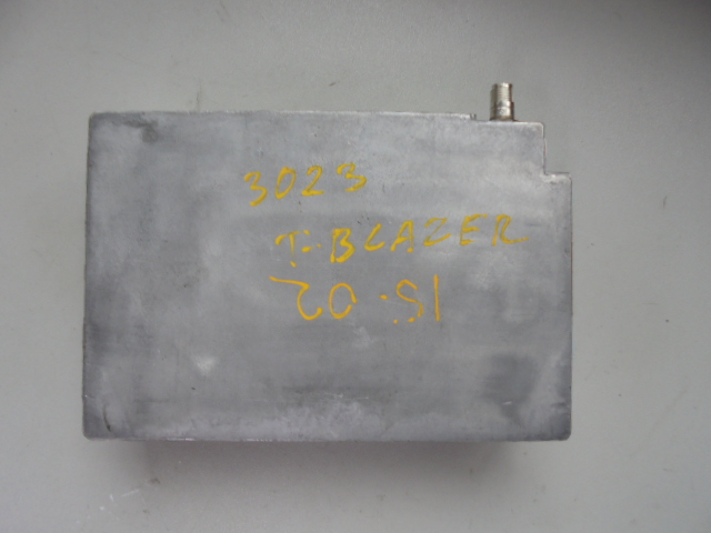 Изображение товара 3023w36816 - DSC042803023 (1)