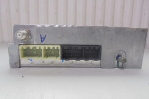 Изображение товара 3023w36816 - DSC042803023 (2)
