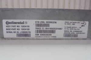 Изображение товара 3023w36816 - DSC042803023 (3)