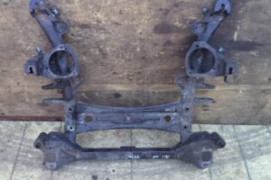 Изображение товара 3336w52298 - DSC042813336 (1)