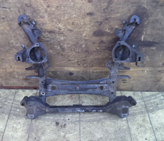 Изображение товара 3336w52298 - DSC042813336 (1)