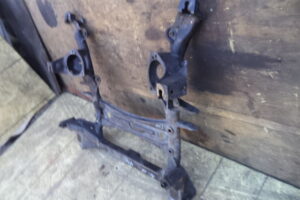 Изображение товара 3336w52298 - DSC042813336 (3)