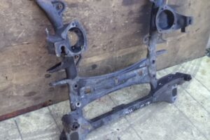 Изображение товара 3336w52298 - DSC042813336 (4)