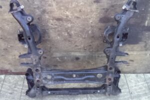 Изображение товара 3336w52298 - DSC042813336 (5)