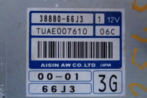 Изображение товара 1748w10982 - DSC042861748 (2)