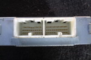 Изображение товара 1748w10982 - DSC042861748 (3)