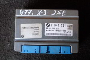 Изображение товара 477w7672 - DSC04304 477 (1)