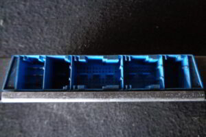 Изображение товара 477w7672 - DSC04304 477 (4)
