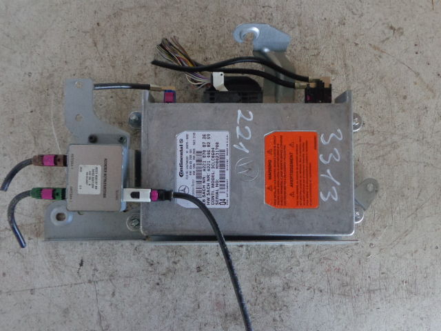 Изображение товара 3313w51450 - DSC043053313 (1)