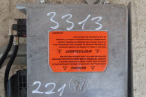 Изображение товара 3313w51450 - DSC043053313 (2)