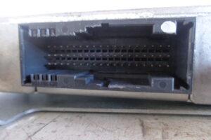 Изображение товара 3313w51450 - DSC043053313 (5)