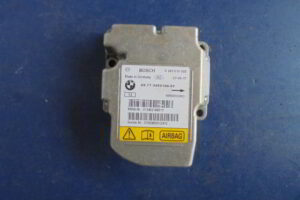 Изображение товара 2868w32958 - DSC043062868 (1)
