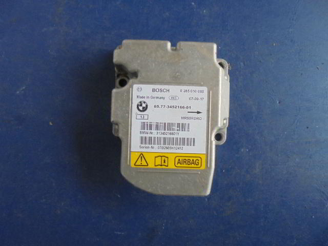 Изображение товара 2868w32958 - DSC043062868 (1)