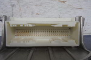 Изображение товара 2868w32958 - DSC043062868 (3)