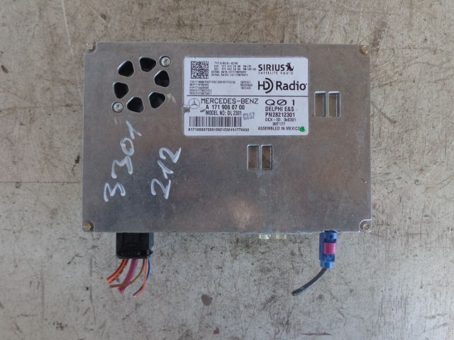 Изображение товара 3301w51451 - DSC043113301 (1)