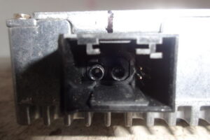 Изображение товара 3301w51451 - DSC043113301 (4)