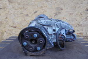 Изображение товара 71717 - DSC043121498