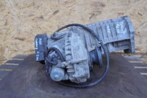 Изображение товара 71717 - DSC043131498