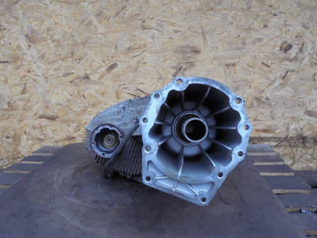 Изображение товара 71717 - DSC043141498