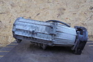 Изображение товара 71717 - DSC043151498