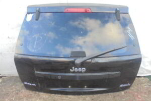 Изображение товара 3070w38196 - DSC043163070 (1)