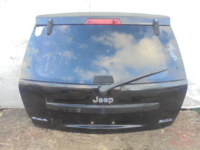 Изображение товара 3070w38196 - DSC043163070 (1)