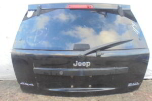 Изображение товара 3070w38196 - DSC043163070 (2)