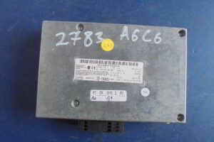 Изображение товара 2783w32960 - DSC043182783 (1)