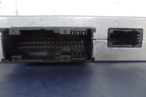 Изображение товара 2783w32960 - DSC043182783 (3)