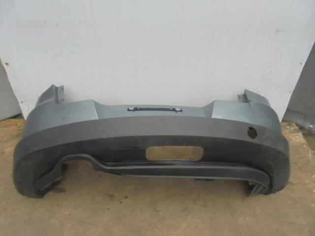 Изображение товара 226w49911 - DSC04318Y 226 (2)