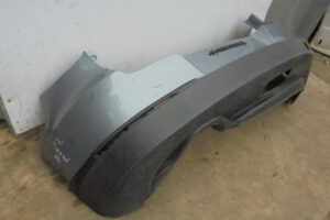 Изображение товара 226w49911 - DSC04318Y 226 (3)